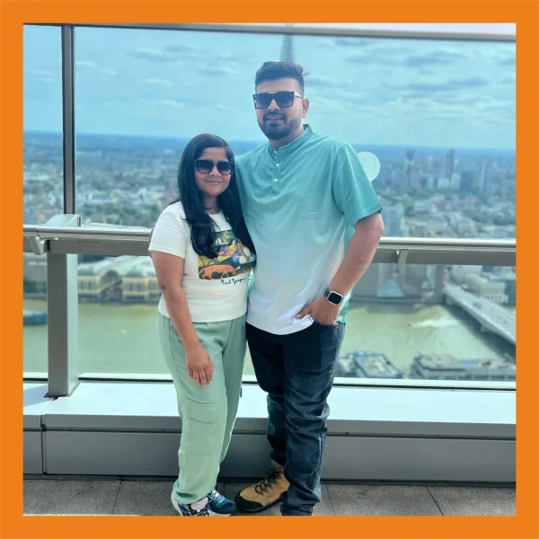 ORANGE-FRAME-scaled (3)