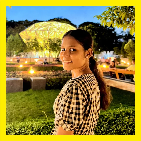 YELLOW-FRAME-scaled (2)