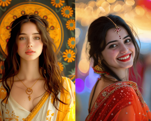 collage-1-scaled (3)