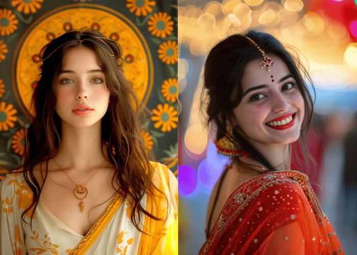 collage-1-scaled (3)