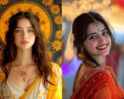 collage-1-scaled (4)