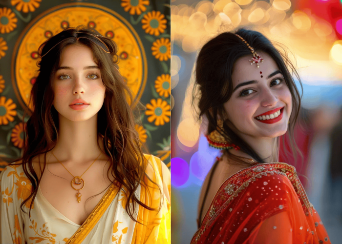 collage-1-scaled (4)