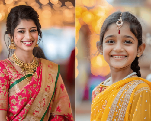 collage-2-scaled (2) (2)