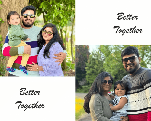 collage-3-scaled (2)