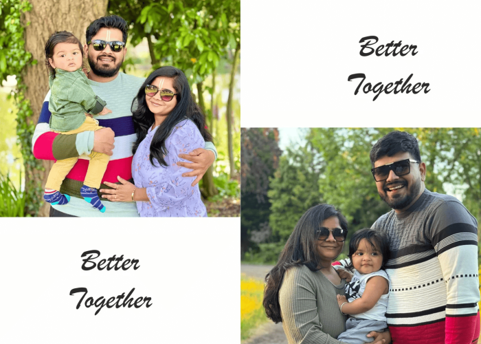 collage-3-scaled (2)