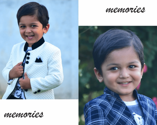 collage-4-scaled (3)