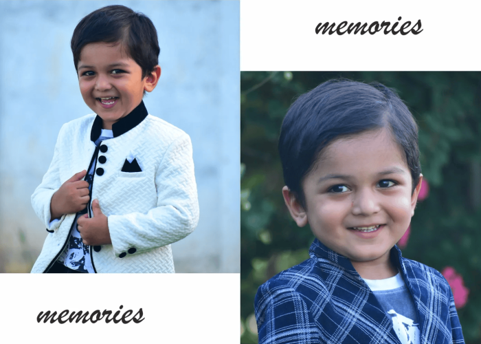 collage-4-scaled (3)