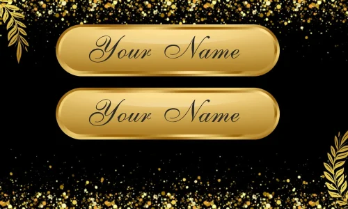 name-plate-1-1-scaled