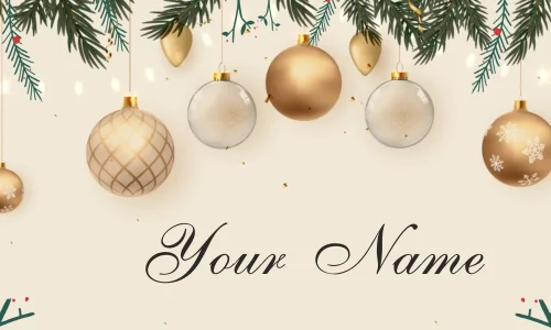 name-plate-7-scaled (1)